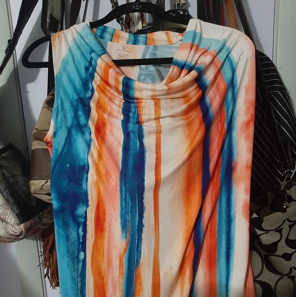 Clothes - Picture 8 of 13